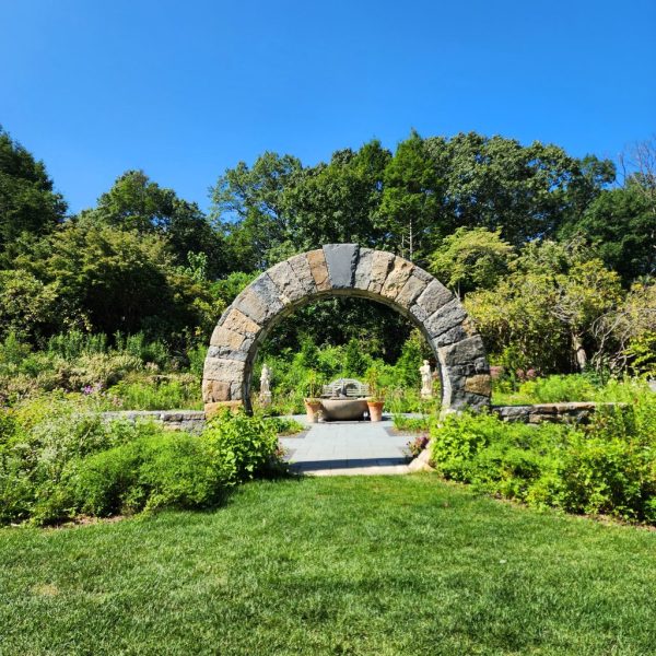 Pollinator Heroes, Eat, Learn & Have Fun!