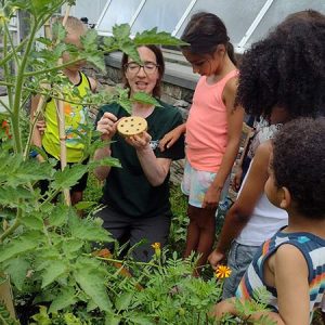 Home School Programs