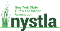 NYSTLA-Logo-Dark-Green-Transparent