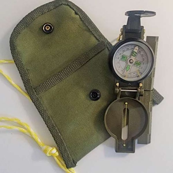 World War One Craft, Taste and Vehicle Experience