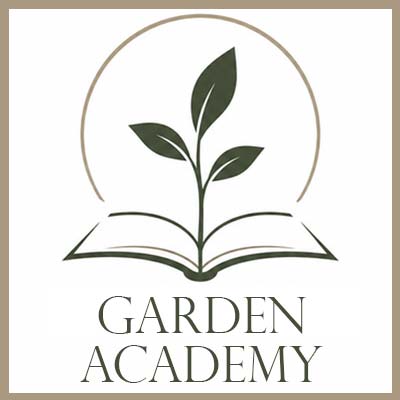 garden-academy